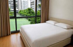 Riversails (D19), Condominium #610969191